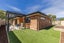 6 Persico Way, The Wood, Nelson - Carousel 11