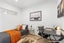 802/45 Union Street, Auckland Central, Auckland - Carousel 5