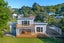 27 Douglas Street, Okitu, Gisborne - Carousel 1