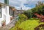10 Keir Crescent, Lansdowne, Masterton - Carousel 15