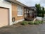 2/7 Napoleon Avenue, Milford, Auckland - Carousel 1