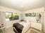 185 Masterton Castlepoint Road, Te Ore Ore, Masterton - Carousel 9