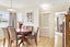 1/30 Holt Avenue, Torbay, Auckland - Carousel 5