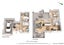 4B Fox Street, Ngaio, Wellington, Wellington - Carousel 17