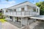 2/598 Beach Road, Rothesay Bay, Auckland - Carousel 20