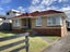 164A Bleakhouse Road, Mellons Bay, Auckland - Carousel 1