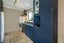 8 St Judes Lane, Woolston, Christchurch - Carousel 16