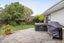2/12 Philip Street, Papatoetoe, Auckland - Carousel 4