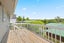 1/62 Marlborough Avenue, Glenfield, Auckland - Carousel 7