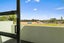 77 Caribbean Drive, Unsworth Heights, Auckland - Carousel 18