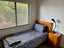 2/0 City View Terrace, Birkenhead, Auckland - Carousel 13
