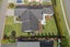 5 Holyoake Terrace, Omokoroa, Omokoroa - Carousel 32