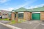 13 Kilmarnock Avenue, Ranui, Auckland - Carousel 9