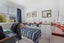 3 Covil Avenue, Te Atatu South, Auckland - Carousel 7