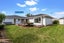 6 Skilling Place, Farm Cove, Manukau City, Auckland - Carousel 17
