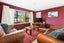 12 Dominica Crescent, Grenada Village, Wellington - Carousel 6