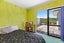 26 Waiuta Street, Titahi Bay, Porirua - Carousel 9
