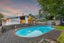 311A New Brighton Road, Burwood, Christchurch - Carousel 2