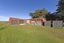 85 Curries Road, Christchurch - Carousel 6