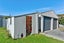 93 Kitchener Street, Gore, Gore - Carousel 11