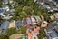 19 Ruskin Street, Parnell, Auckland - Carousel 31