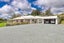 128 Settlement Road, Kaiwaka, Kaiwaka - Carousel 35