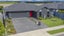 43 Westpark Boulevard, Rangiora, Rangiora - Carousel 1