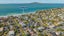 372A Lake Road, Takapuna, Auckland - Carousel 1