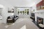8 Chapter Street, St Albans, Christchurch - Carousel 9