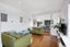 26 Island Terrace, Port Chalmers, Dunedin - Carousel 8