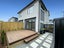 1/25 Marlborough Street, Phillipstown, Christchurch - Carousel 19