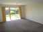 5 Talbot Road, Northwood, Christchurch - Carousel 7
