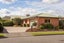 11 Pentland Drive, Belfast, Christchurch - Carousel 17