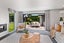 3 Leonie Lane, West Melton, West Melton - Carousel 9