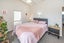 28C Talbot Street, Whanganui East, Whanganui - Carousel 15