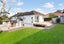 107B White Swan Road, Mount Roskill, Auckland - Carousel 23