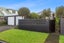 27 Wanaka Terrace, Bell Block, New Plymouth - Carousel 12