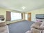 2/23 Coronation Road, Papatoetoe, Auckland - Carousel 3