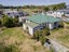 487 Thames Highway, Oamaru North, Oamaru - Carousel 10