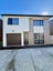 147D Bucklands Beach Road, Bucklands Beach, Auckland - Carousel 3