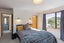 90A Manly Street, Paraparaumu Beach, Paraparaumu - Carousel 8