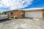 27B Thackeray Street, Trentham, Upper Hutt - Carousel 19