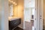128 Julloch Road, Orari - Carousel 16