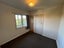 30 Garden Road, Northland, Wellington - Carousel 5