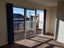 2/31 Packe Street, Edgeware, Christchurch - Carousel 4