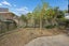 135B Great South Road, Greenlane, Auckland - Carousel 7