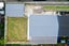 26B Miller Avenue, Paeroa, Paeroa - Carousel 14
