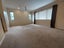 78A Nelson Street, Howick, Auckland - Carousel 11