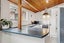 108F Colwill Road, Massey, Auckland - Carousel 4