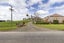614 Lincoln Road, Everett Park, Inglewood - Carousel 2